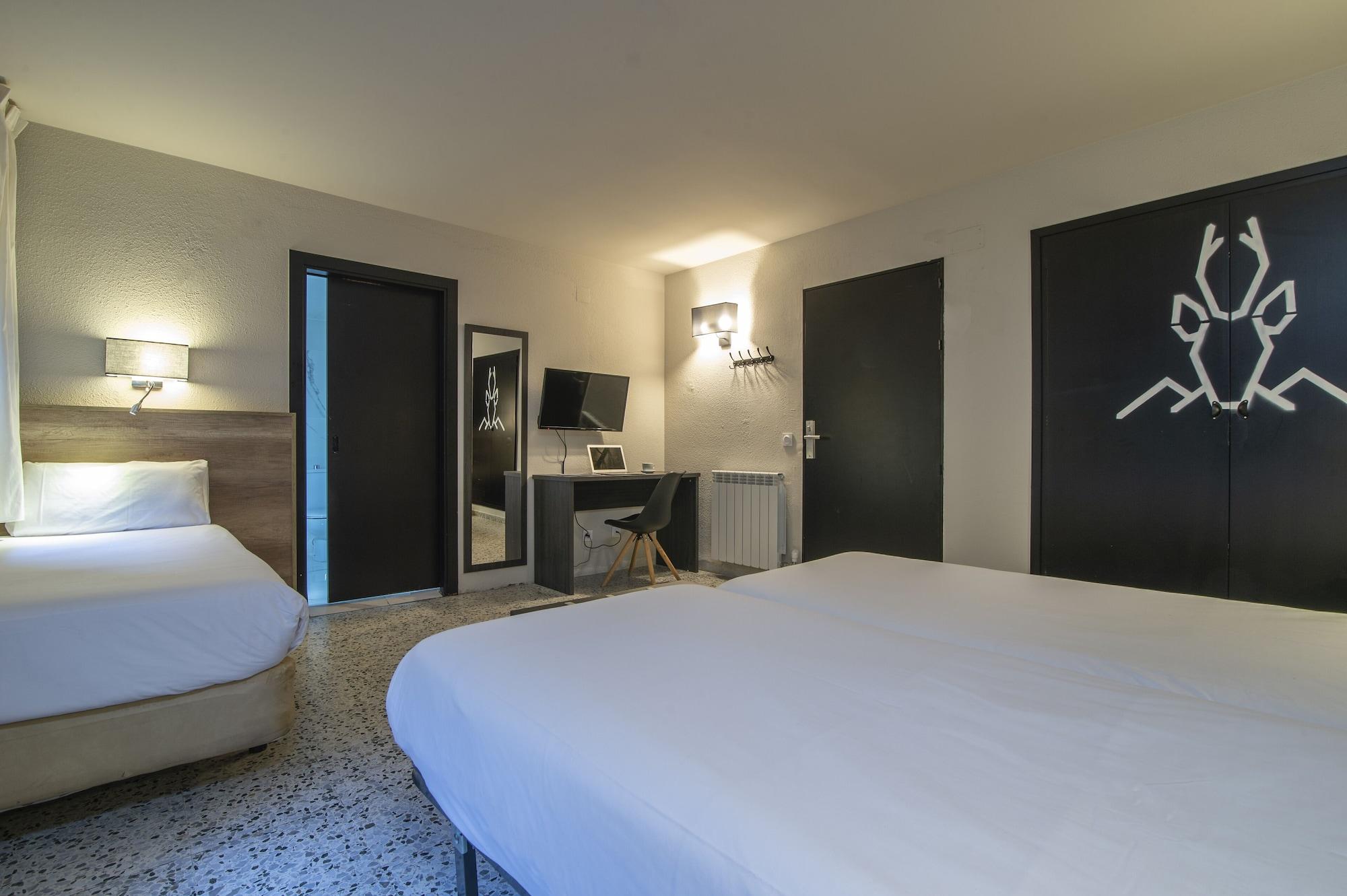 Hotel Austria By Pierre & Vacances โซลเดว ภายนอก รูปภาพ