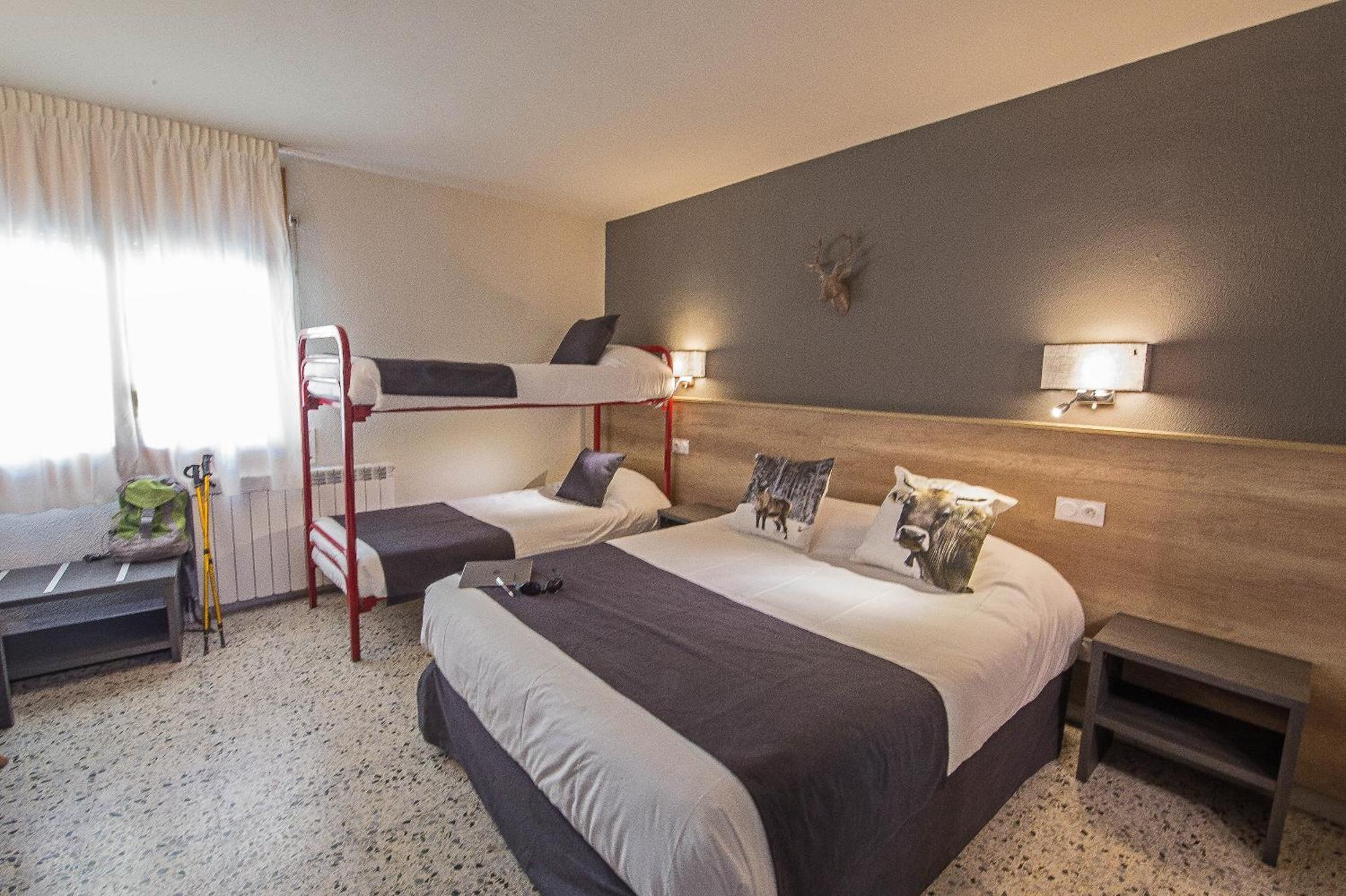 Hotel Austria By Pierre & Vacances โซลเดว ภายนอก รูปภาพ