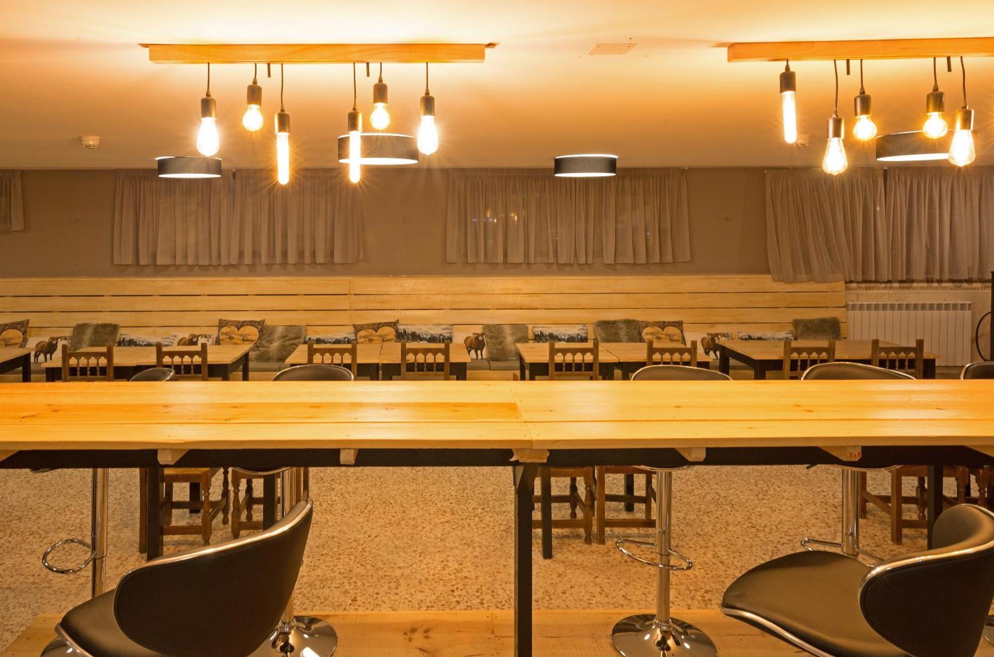 Hotel Austria By Pierre & Vacances โซลเดว ภายนอก รูปภาพ