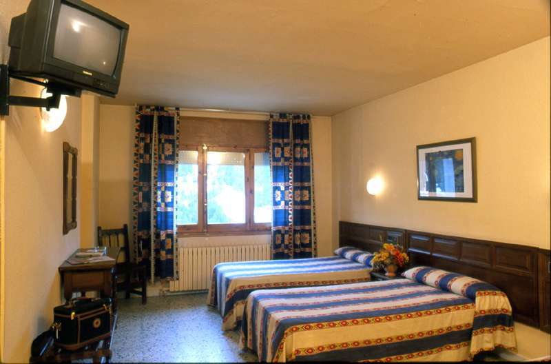 Hotel Austria By Pierre & Vacances โซลเดว ภายนอก รูปภาพ